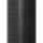 Opona MICHELIN POWER ADVENTURE Przednia i tylna 700x36C A (opona + obręcz) Kwadrat