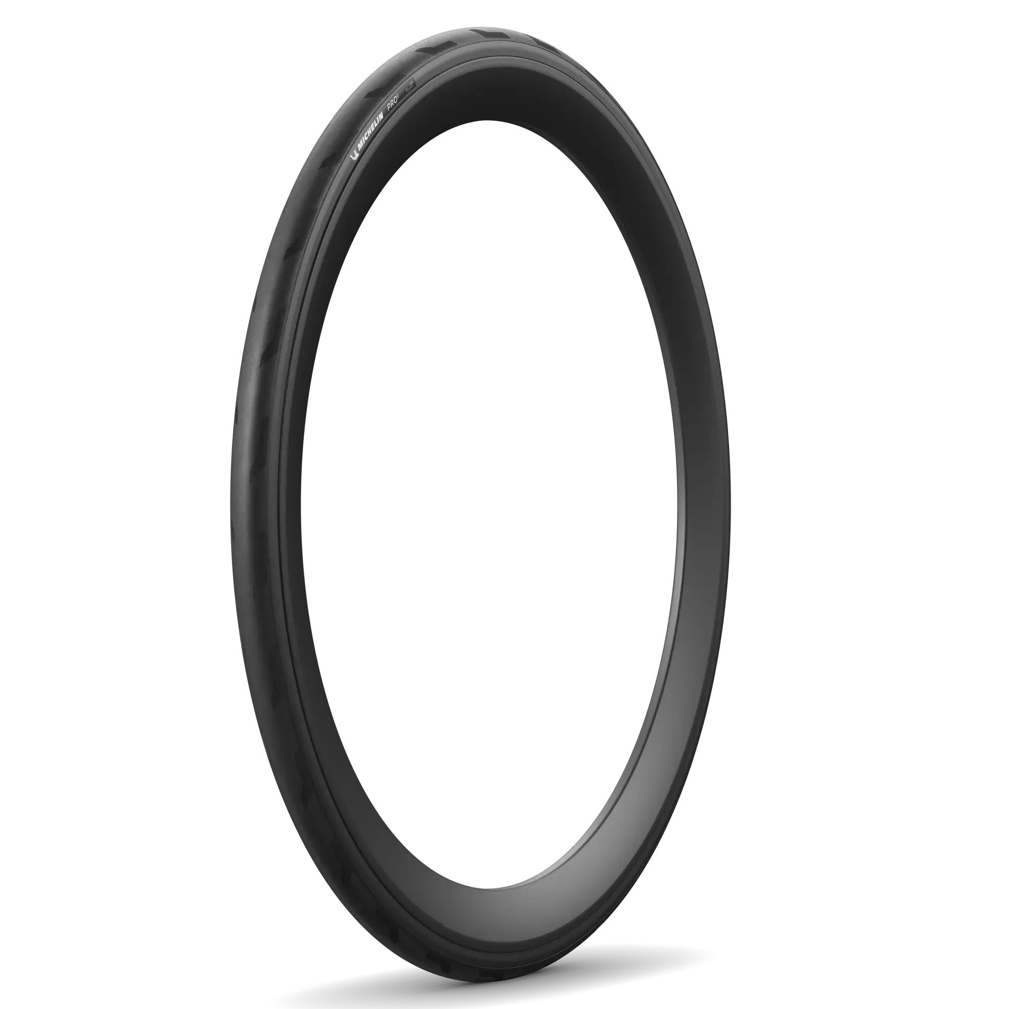 Pneu MICHELIN PRO 5 28x622 A (pneu + jante) Carré