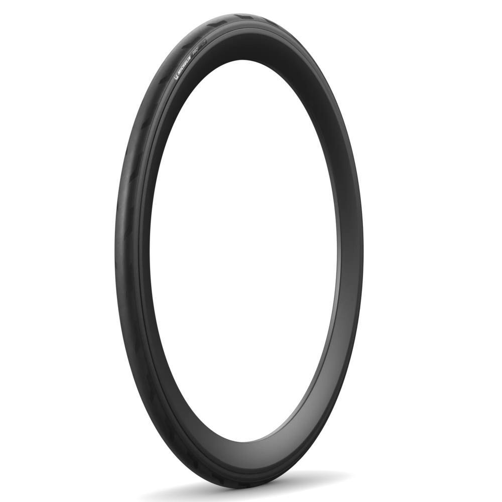 Opona MICHELIN PRO 5 28x622 A (opona + obręcz) Kwadrat