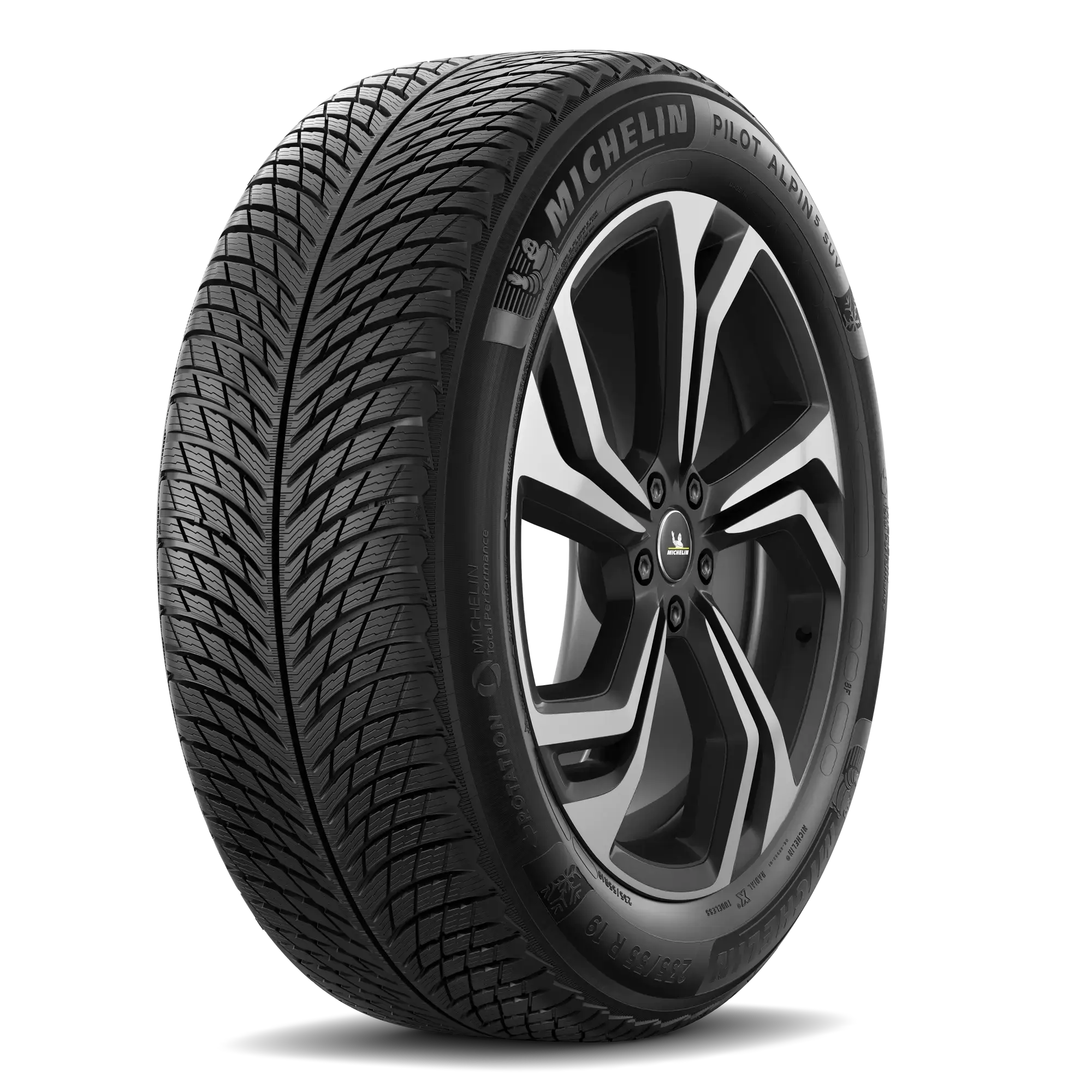 ミシュラン プライマシー4 235/45R20 235/45-20 100V XL PRIMACY4 20
