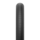 Opona MICHELIN PILOT SX SLICK Przednia i tylna 20x1.70 A (opona + obręcz) Kwadrat
