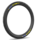Opona MICHELIN WILD XC RACING LINE Przednia i tylna 29x2.25 A (opona + obręcz) Kwadrat