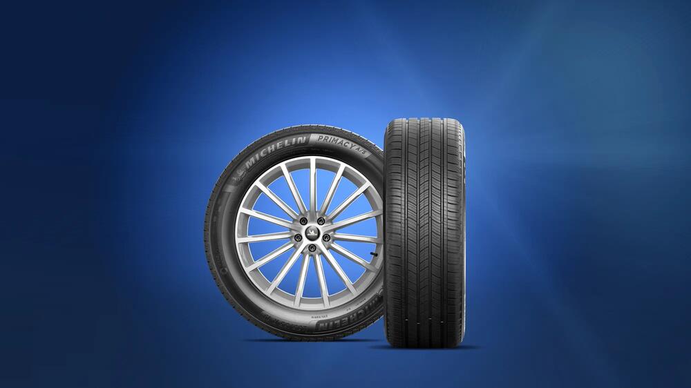 Tyre MICHELIN PRIMACY ALL-SEASON features-and-benefits-2 16/9