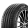 Tyre MICHELIN PRIMACY 4 ST Summer tyre 225/55 R17 101W XL A (tyre + rim) Square