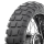 Ελαστικό MICHELIN ANAKEE WILD Πίσω Ελαστικό παντός καιρού 170/60 R17 72R A (ελαστικό + ζάντα) Τετράγωνο