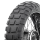 Tyre MICHELIN ANAKEE WILD Rear All-season tyre 170/60 R17 72R A (tyre + rim) Square