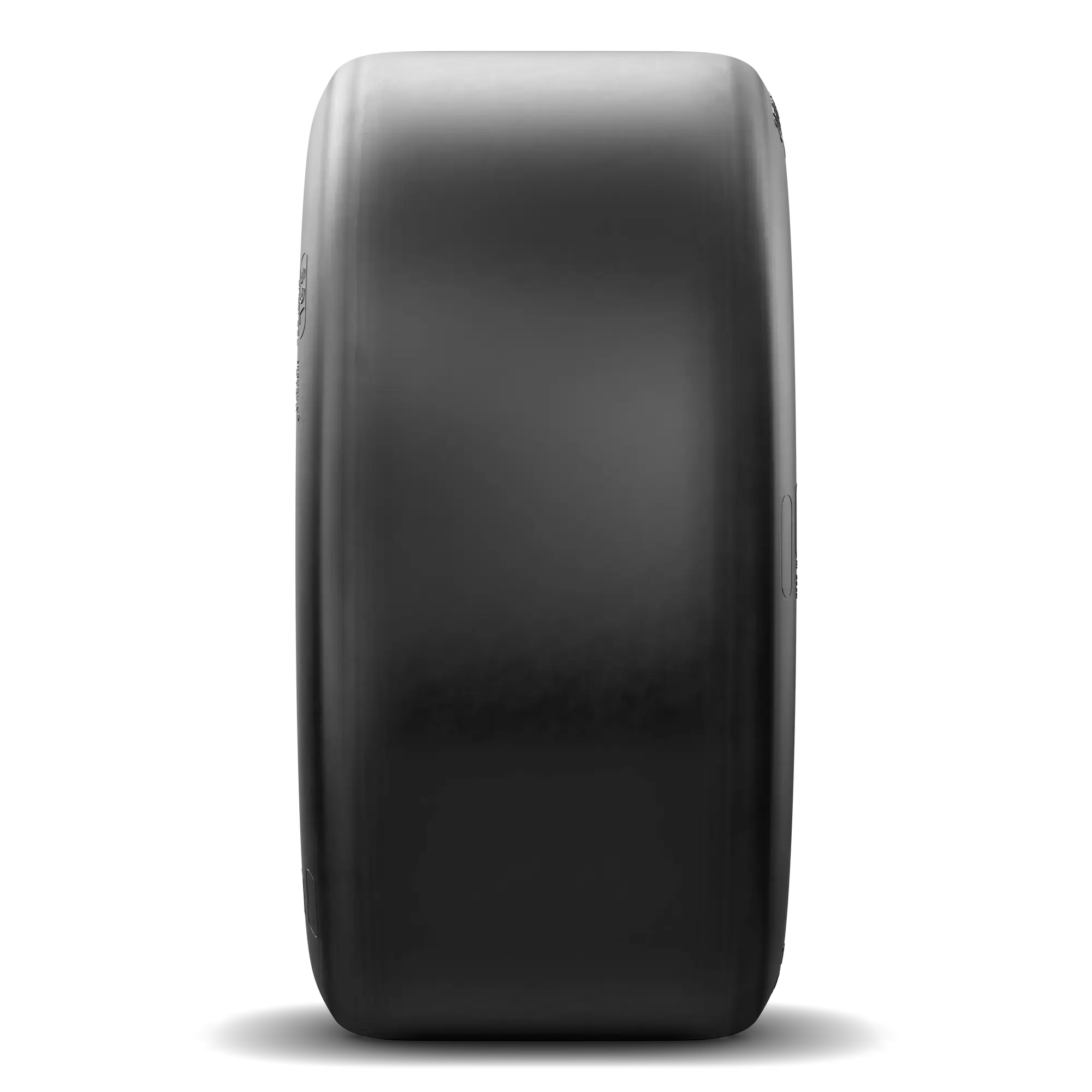 Tire MICHELIN PILOT SPORT GT L 27/65-18 A (tire + rim) Square