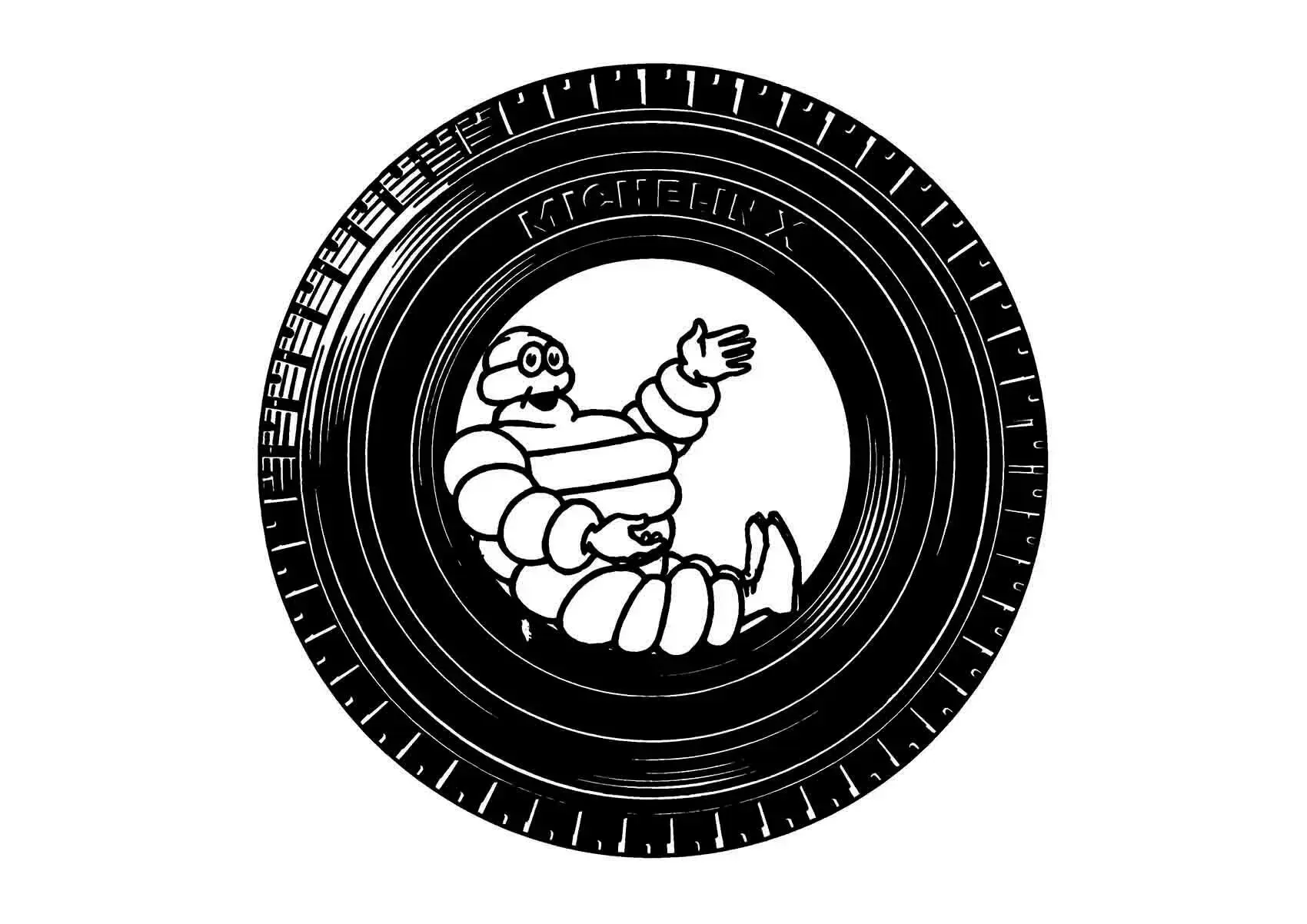 cl-331_tire_michelin_x_en-