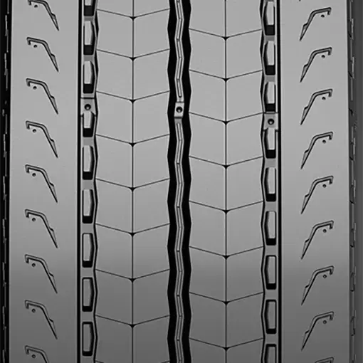 メイ MICHELIN X® MULTI ENERGY™ Z2 / D2 tyres | MICHELIN