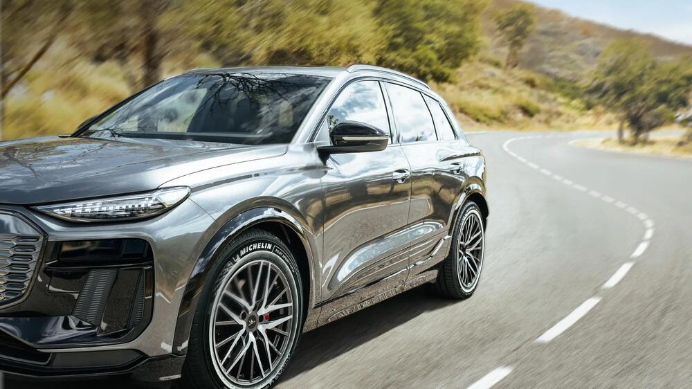 Dæk MICHELIN PILOT SPORT 5 ENERGY Sommerdæk egenskaber-og-fordele-1 16/9