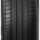 Tyre MICHELIN E.PRIMACY ST Summer tyre 225/55 R18 98V A (tyre + rim) Square