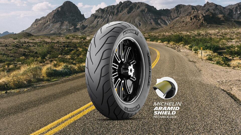 Tyre MICHELIN COMMANDER 2 features-and-benefits-2 16/9