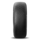 Ελαστικό MICHELIN ALPIN 7 Χειμερινό ελαστικό 255/55 R18 102V XL A (ελαστικό + ζάντα) Τετράγωνο