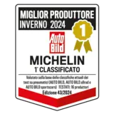 Miglior Produttore Inverno 2024