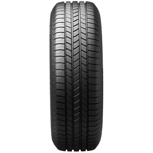 MICHELIN ENERGY LX4 - Car Tire | MICHELIN USA MICHELIN ENERGY LX4 - Car Tire | MICHELIN USA