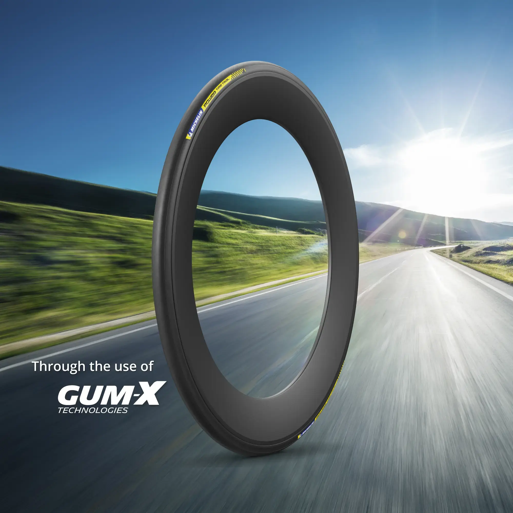 パーツ MICHELIN POWER TIME TRIAL 700x23C Amazon | MICHELIN(ミシュラン) POWER TIME TRIAL BLK 700X23C 中