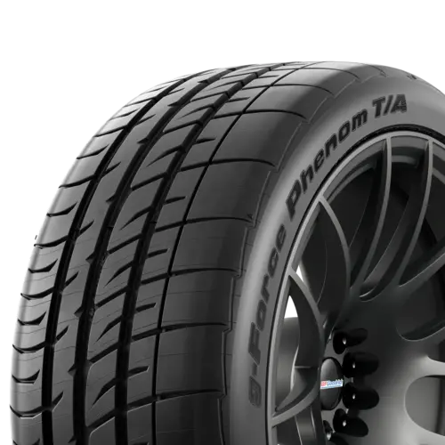 【使用少】タイヤ4本 BFGoodrich g-Force Phenom T/A G-FORCE PHENOM T/A - Car Tire | BFGoodrich USA