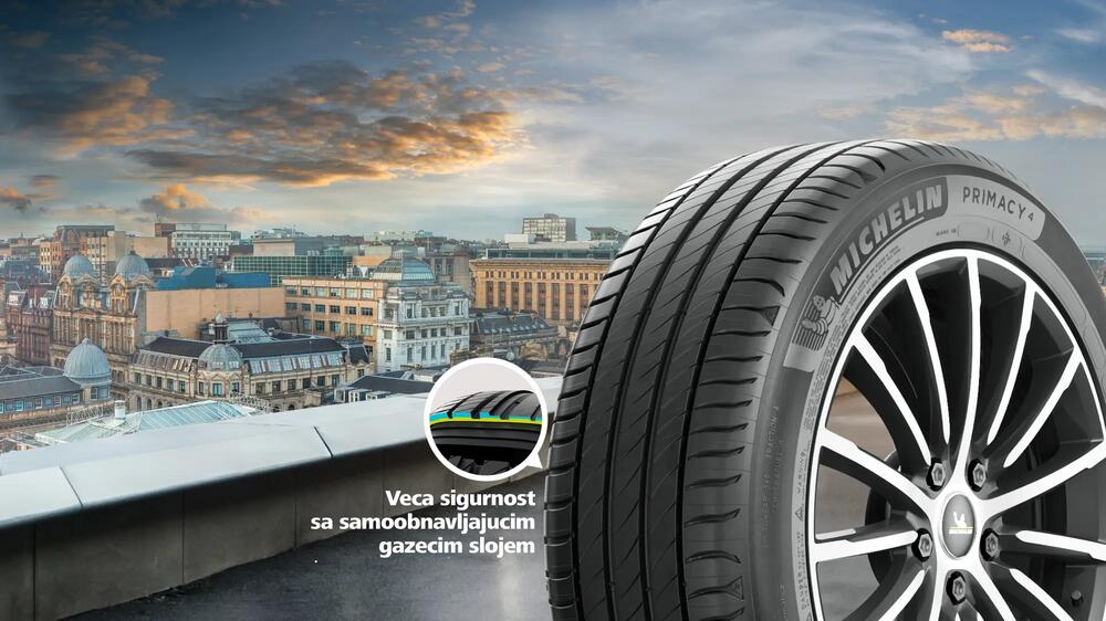 Пнеуматик MICHELIN PRIMACY 4 + Летњи пнеуматик функције-и-погодности-1 16/9