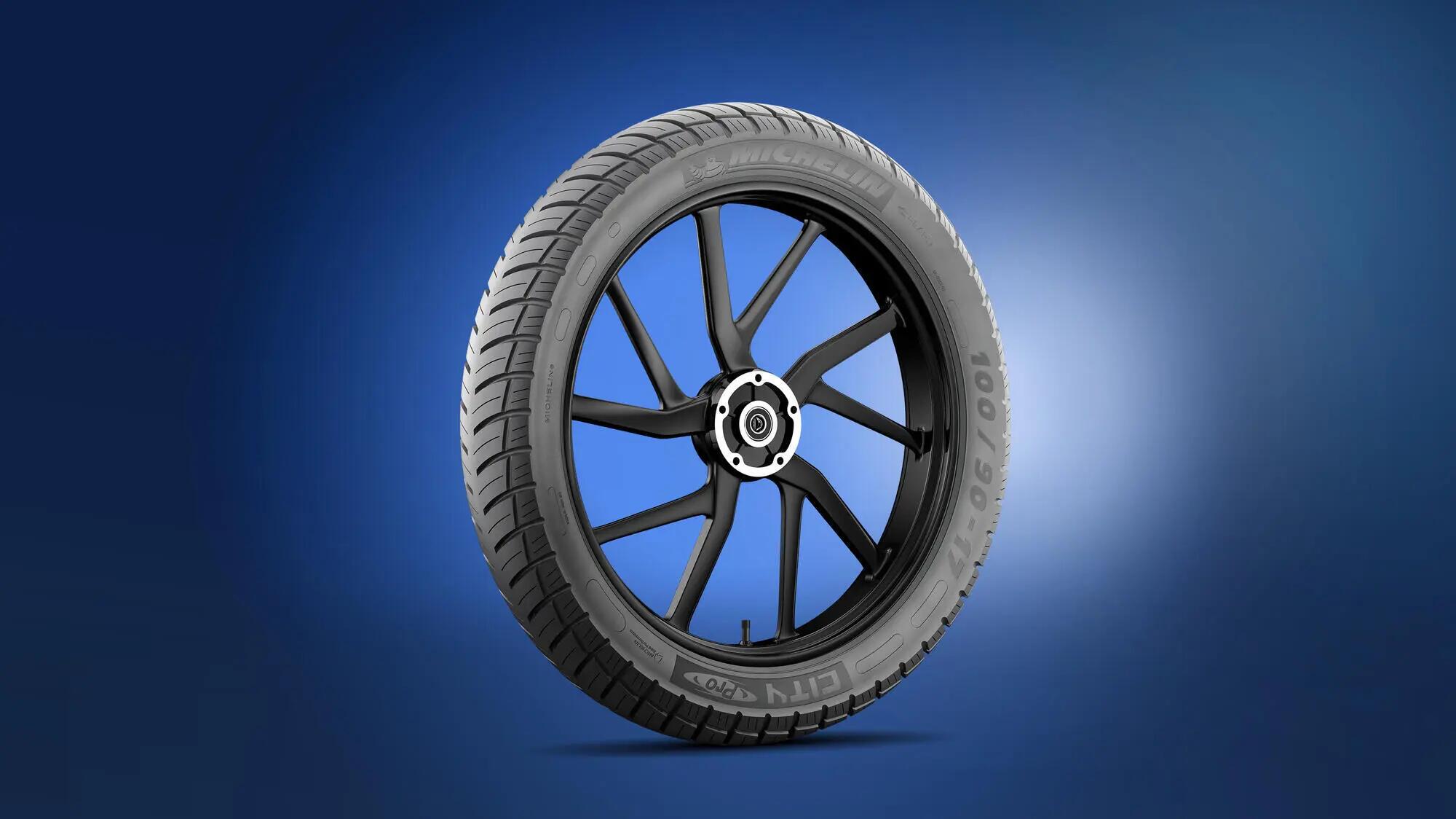 Michelin tyres sales prices motorcycle