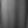 Pneu MICHELIN POWER SUPERMOTO Avant Pneu toutes saisons 120/80 R16 A (pneu + jante) Carré