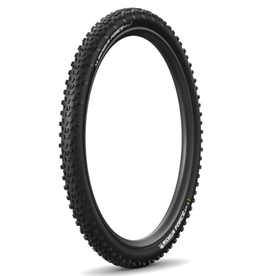 MICHELIN FORCE AM PERFORMANCE LINE Pneus Velo MICHELIN France Site Officiel