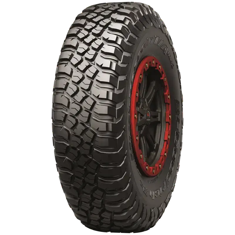 Mud-Terrain T/A KM3 UTV