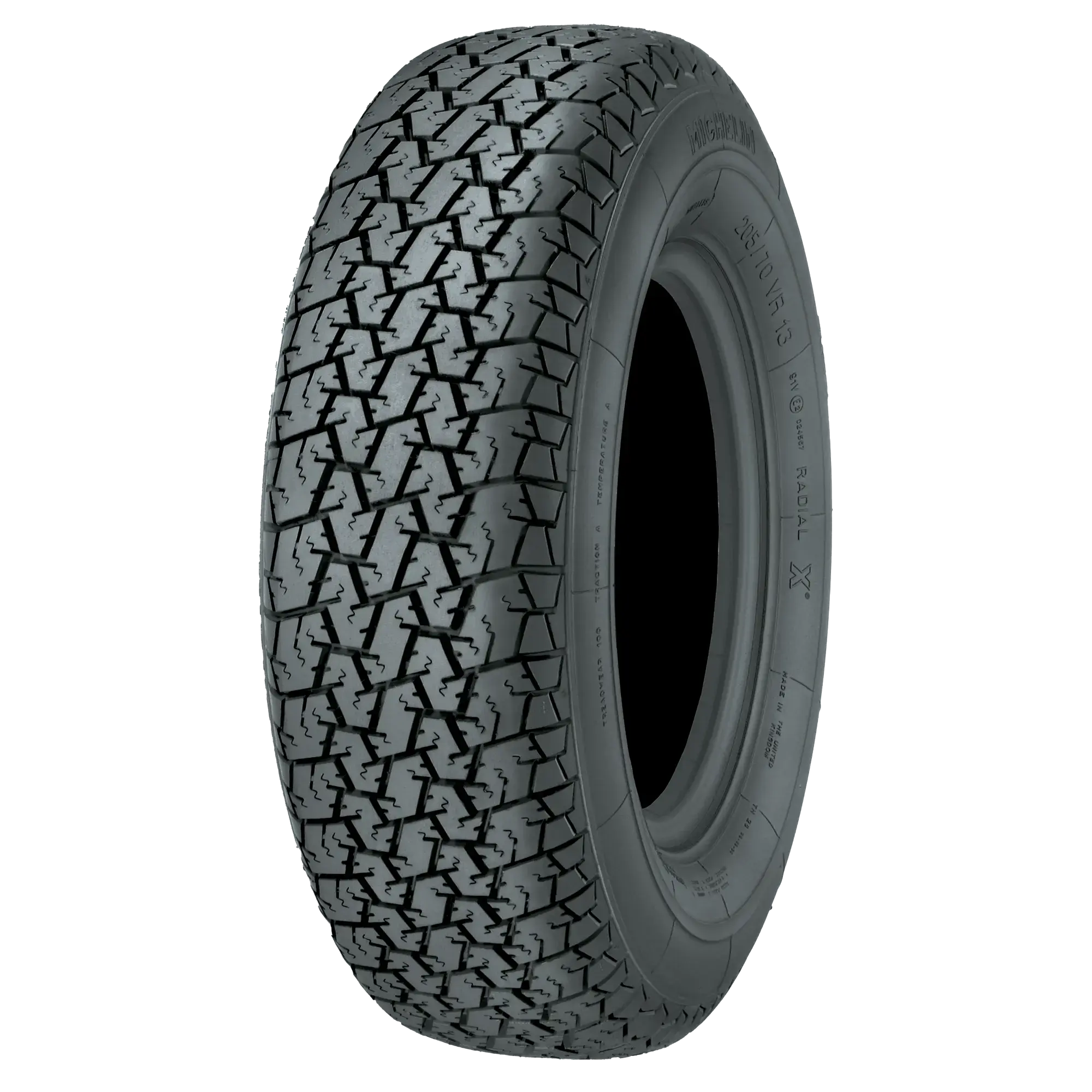 cl-1007_tire_michelin_xdx-b_ja