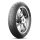 Rengas MICHELIN POWER CUP EVO Taka All season -rengas 150/60 ZR17 66W (Rengas + vanne) Neliö
