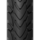 Opona MICHELIN PROTEK CROSS Przednia i tylna 700x35C A (opona + obręcz) Kwadrat