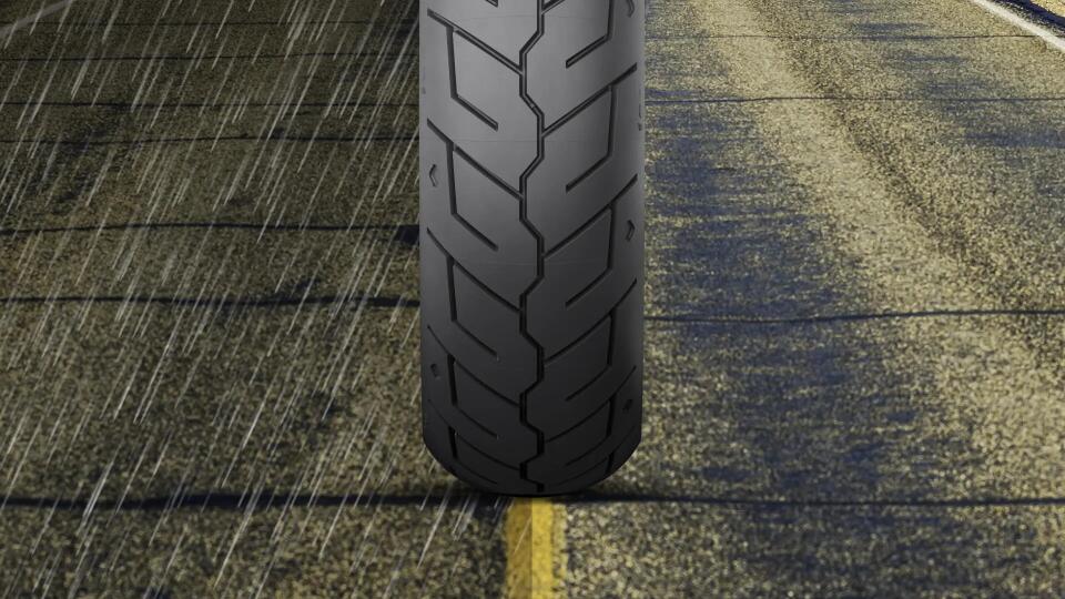 Tyre MICHELIN SCORCHER 31 features-and-benefits-1 16/9