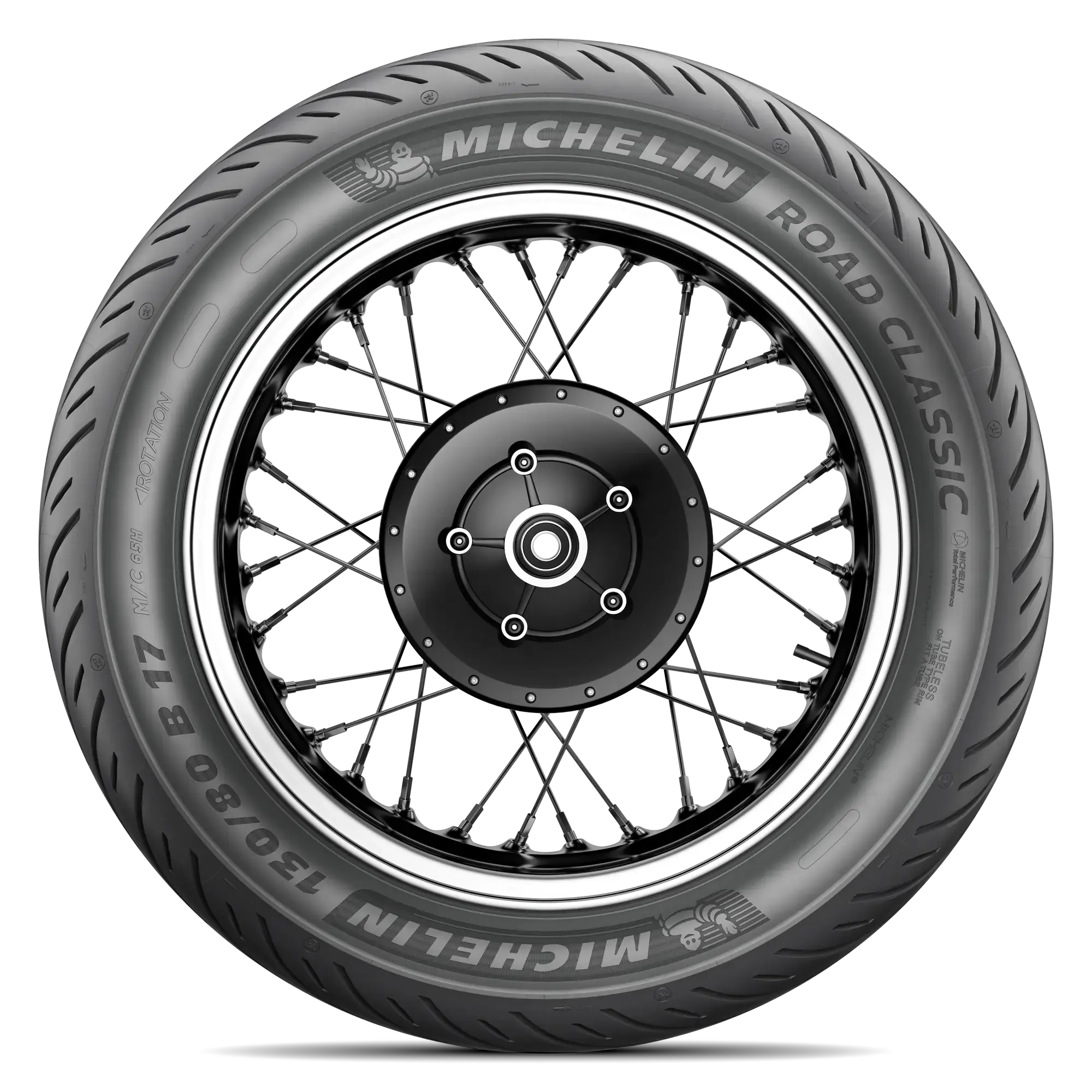ミシュラン フランス 1989年 ミシュランガイド フランス 1989 Michelin