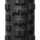 Opona MICHELIN DH16 RACING LINE Przednia i tylna 29x2.40 A (opona + obręcz) Kwadrat