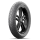Tyre MICHELIN CITY GRIP SAVER Front and rear All-season tyre 100/80 14 48S A (tyre + rim) Square