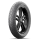 Ελαστικό MICHELIN CITY GRIP SAVER Εμπρός και πίσω Ελαστικό παντός καιρού 100/80 14 48S A (ελαστικό + ζάντα) Τετράγωνο