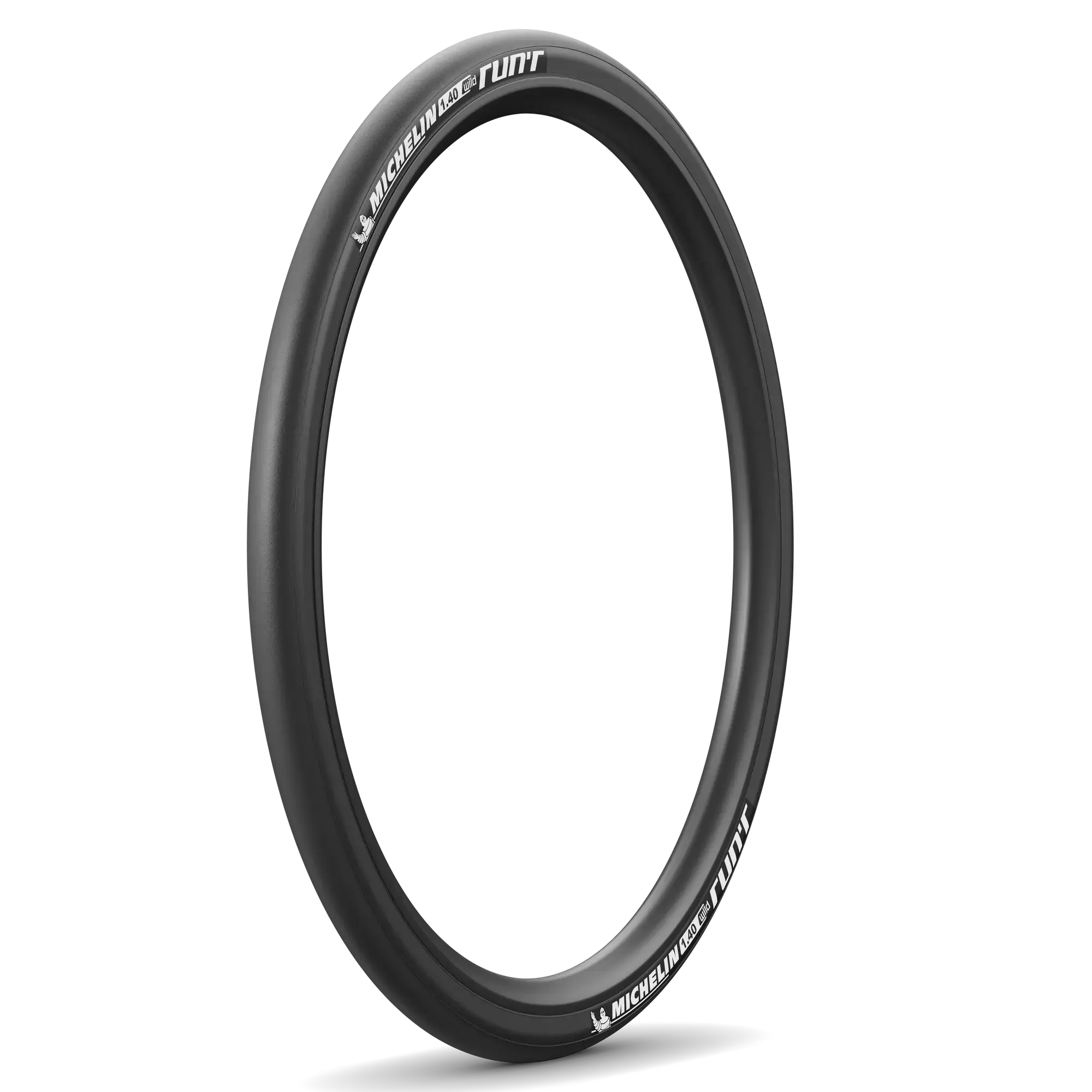 Tyre MICHELIN WILD RUN'R Front and rear 29x1.40 A (tyre + rim) Square