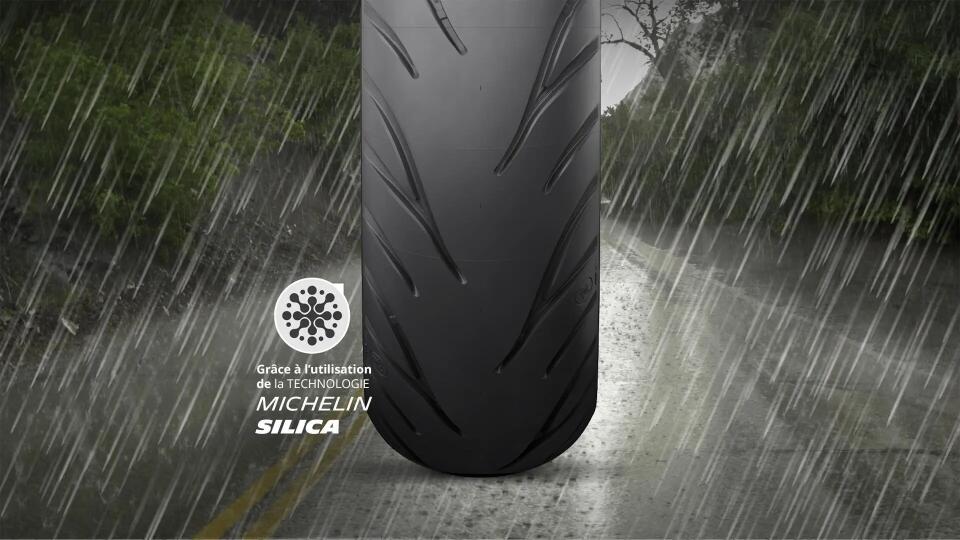 Pneu MICHELIN COMMANDER 3 CRUISER caractéristiques-et-avantages-1 16/9