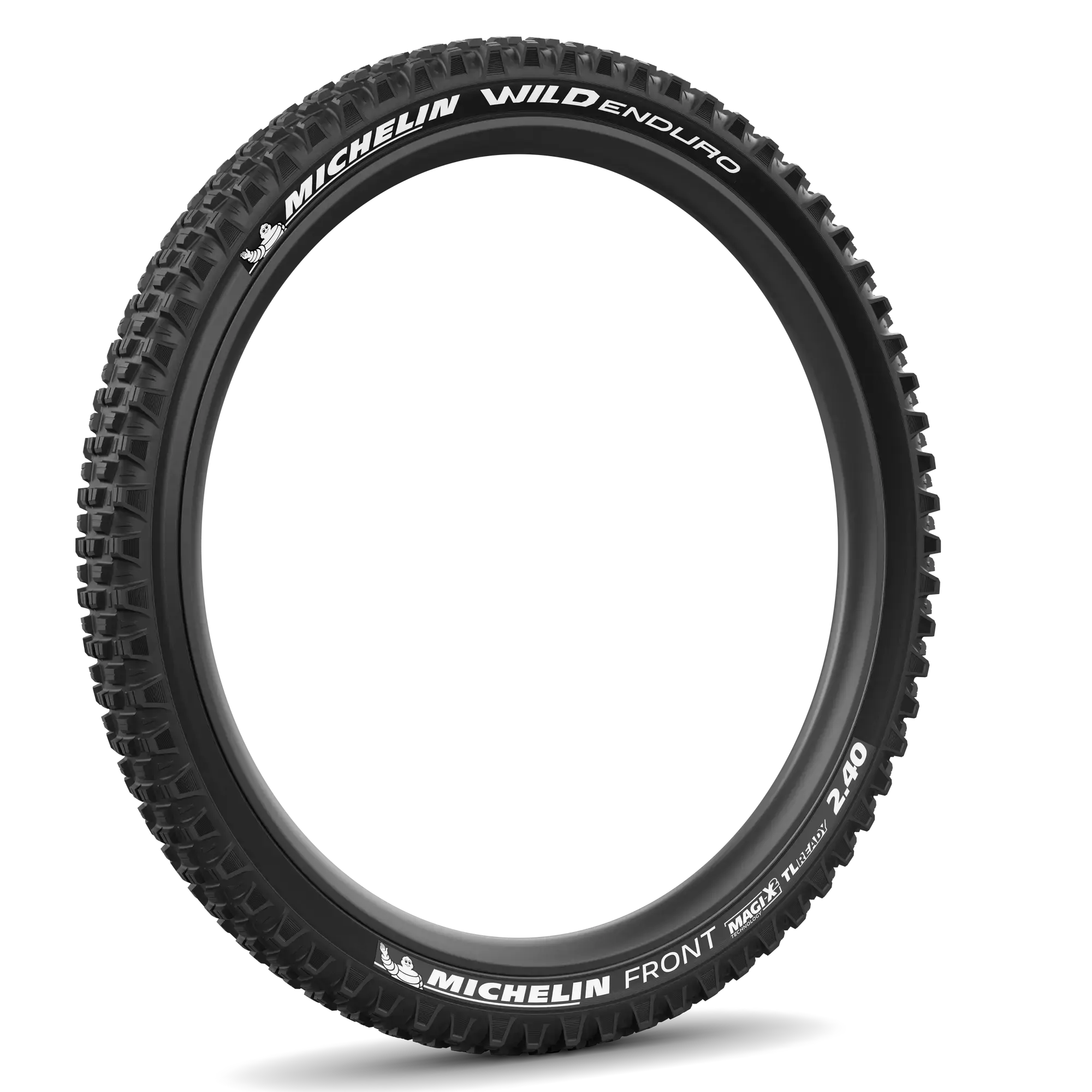 Michelin wild enduro 29 - Large choix sur