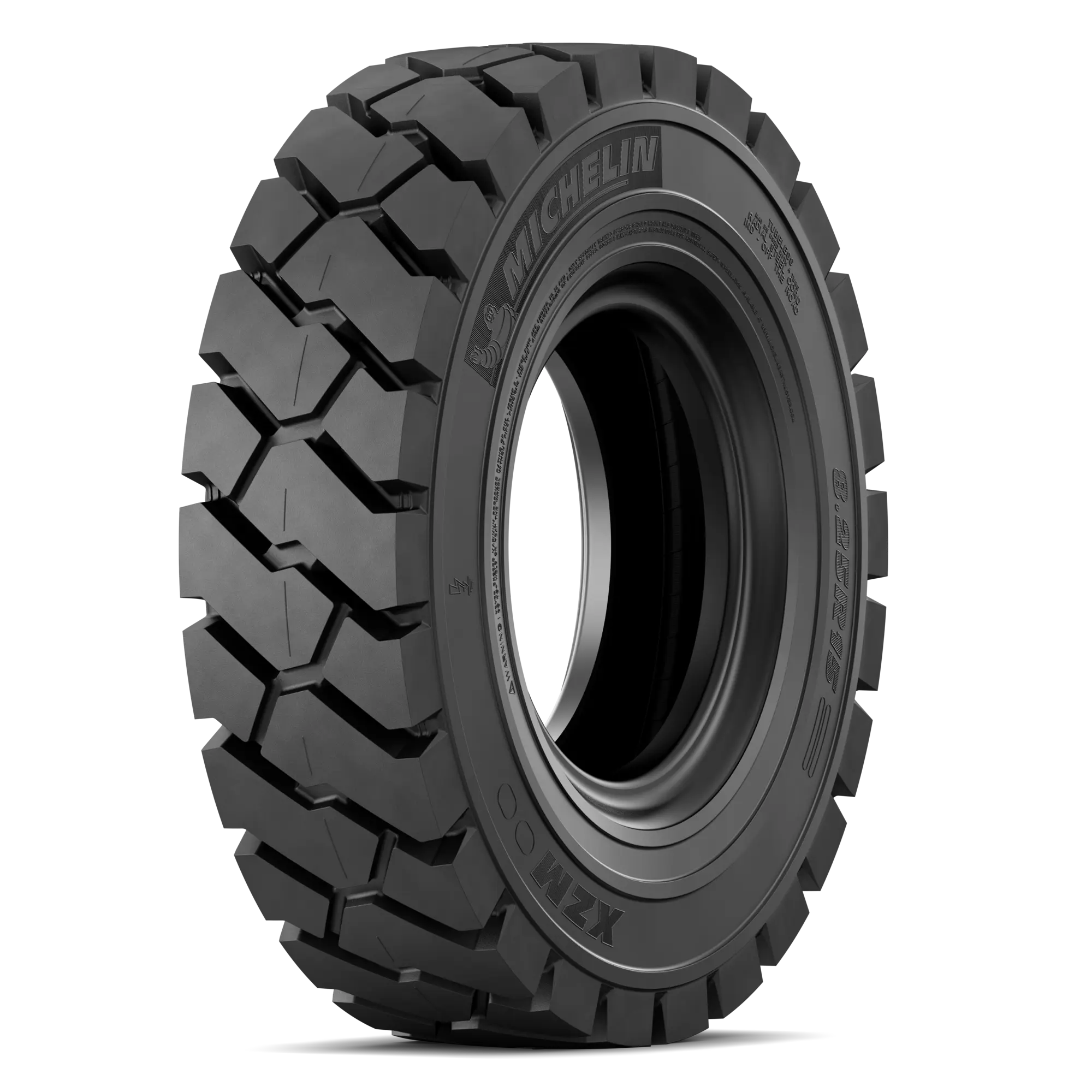 ウォームアップウェア Michelin Earthmover 20-Year Anniversary Michelin Earthmover 20-Year Anniversary ウォームアップウェア