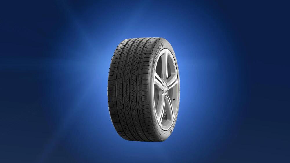 Llanta MICHELIN PILOT SPORT A/S 3 Llantas para todas las estaciones características-y-beneficios-1 16/9
