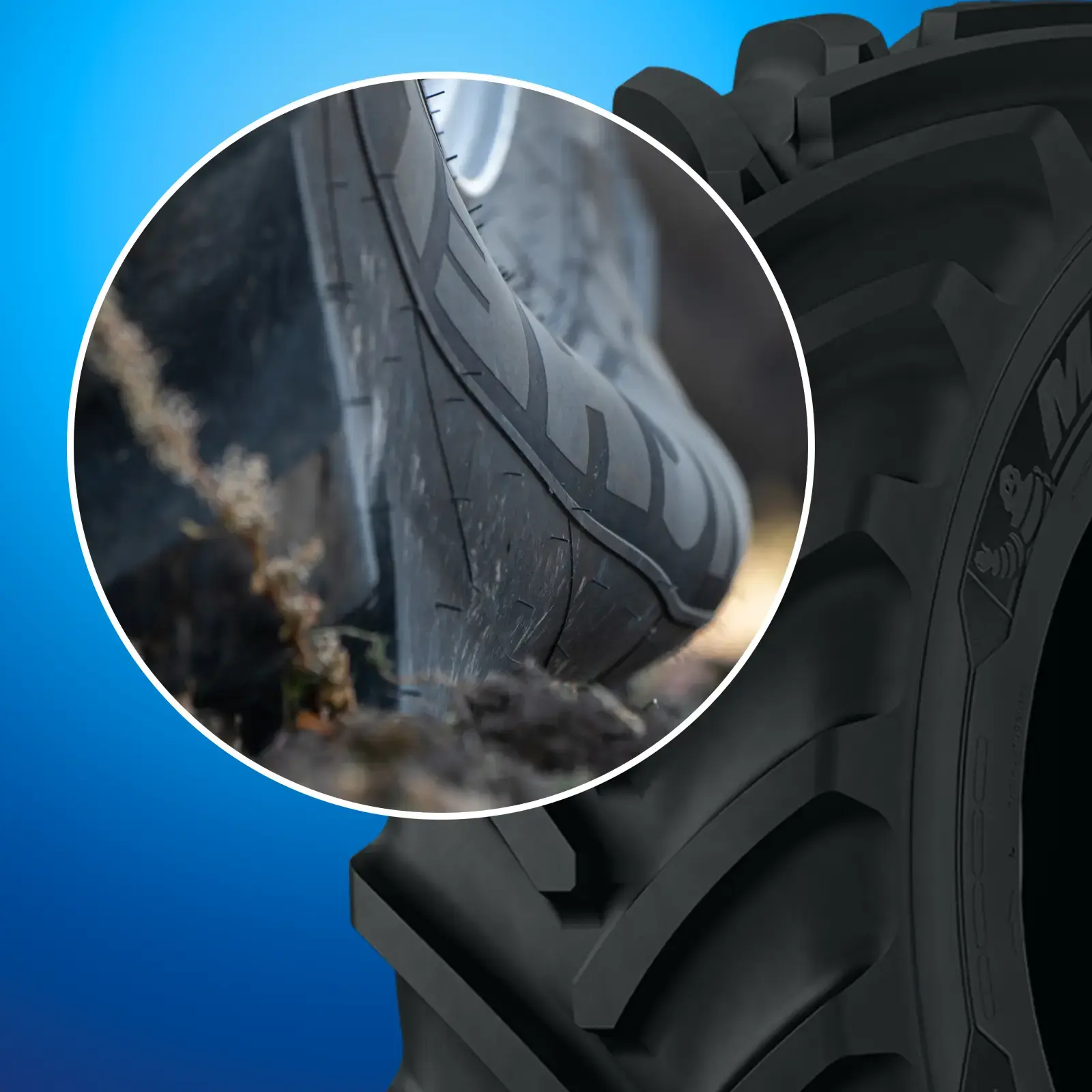2本セットMICHELIN service course PRO3 25c ミシュラン pro4」の人気商品一覧 | 安い商品を通販サイトから