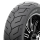 Tyre MICHELIN SCORCHER 31 Rear All-season tyre 180/65 B16 81H A (tyre + rim) Square