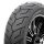 Neumático MICHELIN SCORCHER 31 Parte trasera Neumáticos para todas las estaciones 180/65 B16 81H Un (neumático + llanta) Cuadrado