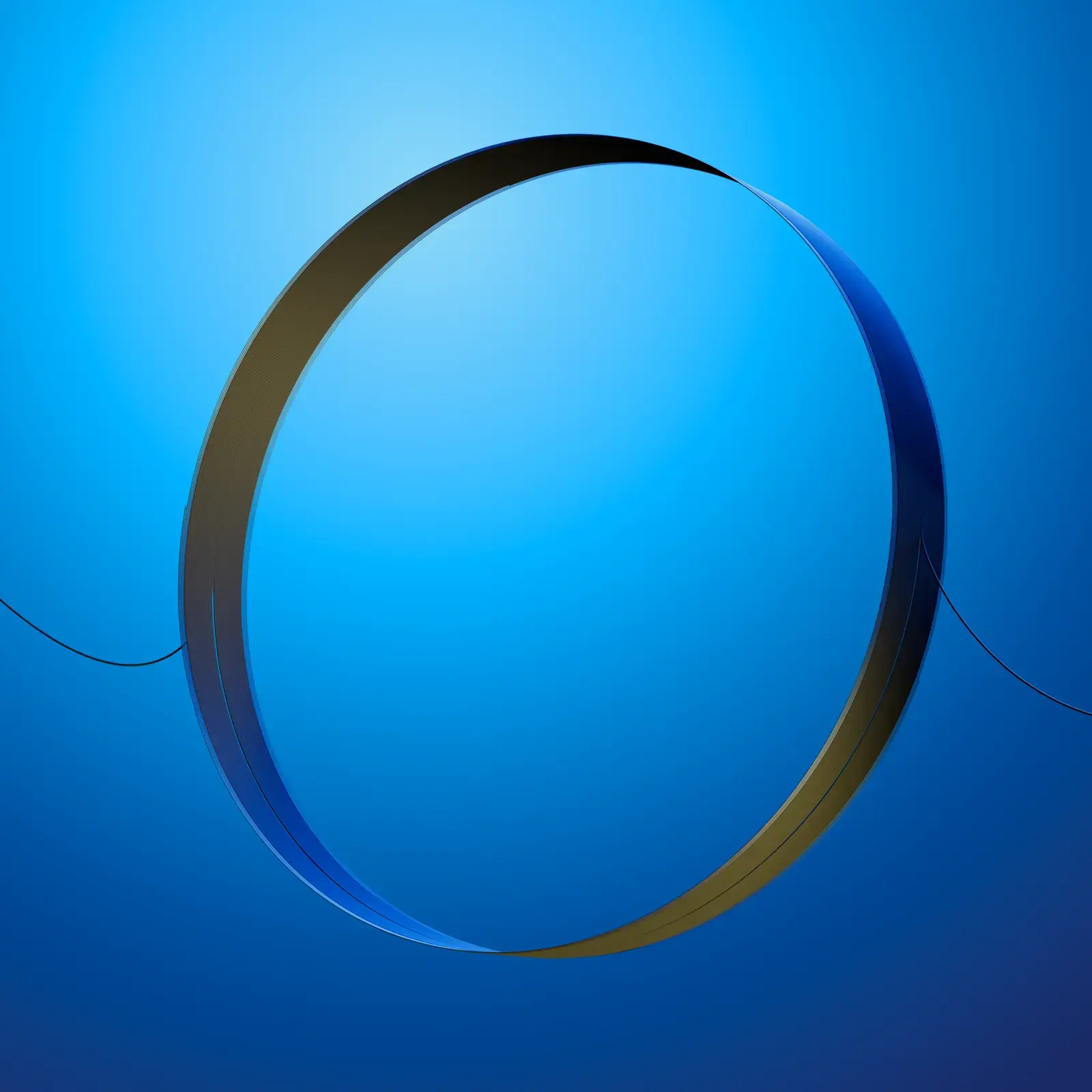 Tyre Technology image MICHELIN INFINICOIL technology