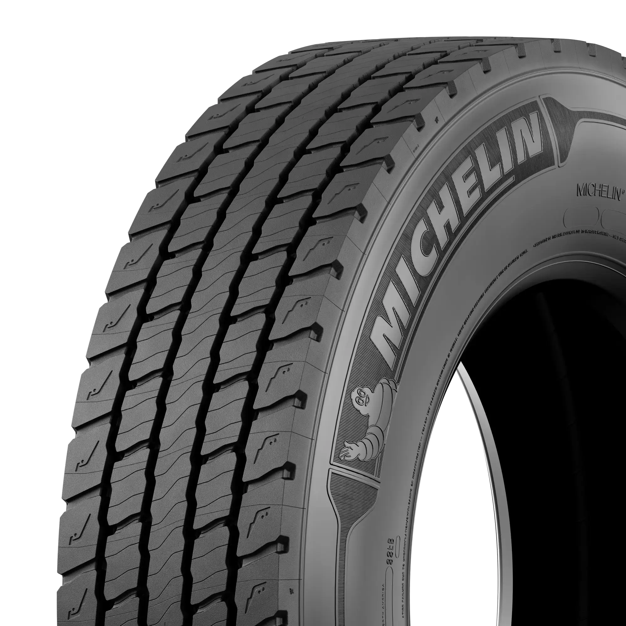 275/80R22.5 ; United States