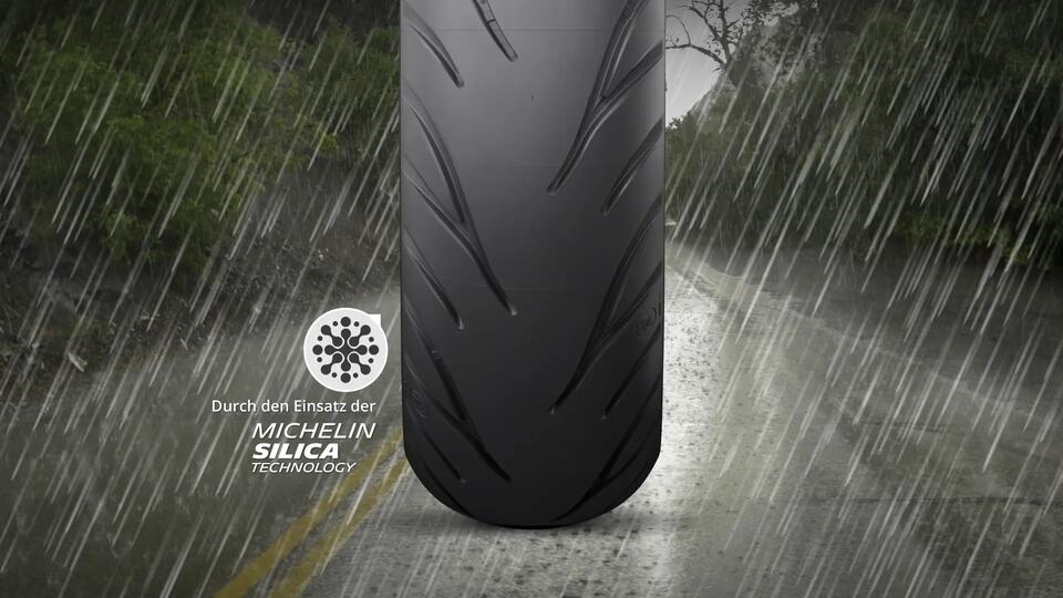 Reifen MICHELIN COMMANDER 3 CRUISER Eigenschaften-und-Vorteile-1 16/9