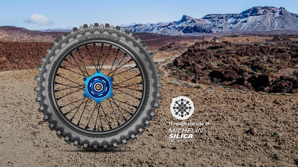Ελαστικό MICHELIN STARCROSS 6 MEDIUM HARD χαρακτηριστικά-και-πλεονεκτήματα-2 16/9
