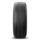 Tyre MICHELIN PRIMACY LTX All-season tyre 265/65 R18 114T A (tyre + rim) Square