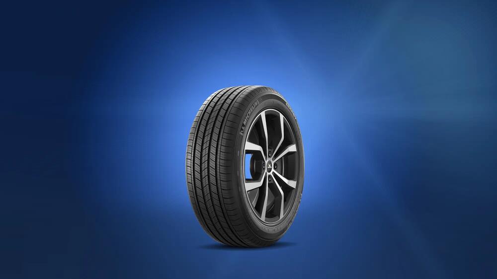 Tyre MICHELIN ENERGY SAVER A/S features-and-benefits-1 16/9