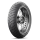 Tyre MICHELIN ANAKEE 3 Rear All-season tyre 170/60 R17 72V A (tyre + rim) Square