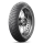 Pneu MICHELIN ANAKEE 3 Arrière Pneu toutes saisons 170/60 R17 72V A (pneu + jante) Carré